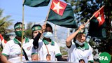 USDP-2020-election-622.jpg
