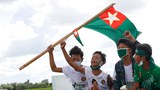 usdp-election-campaign-622.jpg