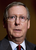 Mitch_McConnell_150px.jpg Mitch_McConnell_150px.jpg
