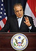 US_ambassidor_150px.jpg US_ambassidor_150px.jpg