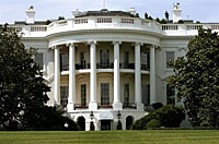 white_house_200px.jpg white_house_200px.jpg