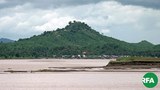 panmyaung-village-622.jpg