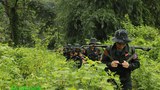 aa-soldiers-622.jpg