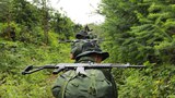 aa-soldiers-622.jpg