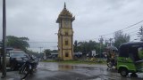 မောင်တော မြို့သိမ်းတိုက်ပွဲ ပြင်းထန်နေကြောင်း AA ပြော