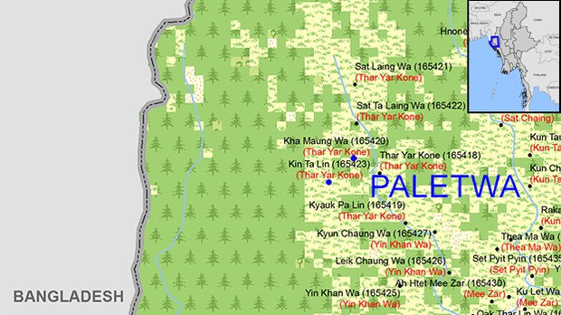 paletwa-refugees-622.jpg