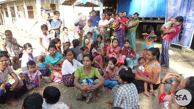 kyauktaw-refugees-622.jpg kyauktaw-refugees-622.jpg