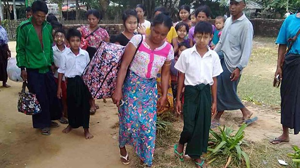 butheetaung-refugees-622.jpg butheetaung-refugees-622.jpg