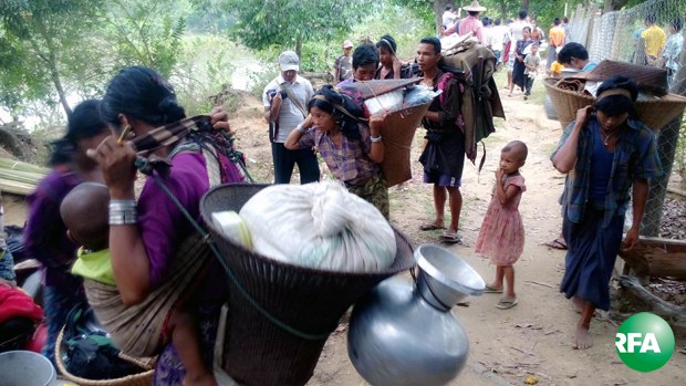rakhine-refugees-620.jpg rakhine-refugees-620.jpg