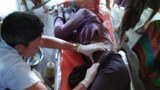 mrauku-villager-622.JPG