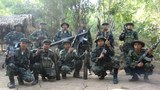 arakhine-army-620.jpg