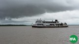 aungtakhun-ship-622