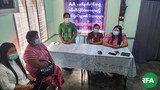aa-arrested-people-family-press-622