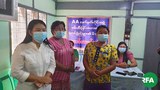 aa-arrested-police-family-press-622