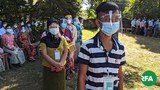 voting-sittwe-622.jpg