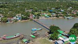 ponnagyun-622.jpg