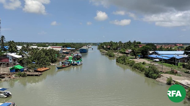 satyoekya-chaung-622.JPG
