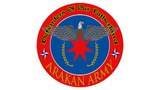 aa-logo-622.jpg