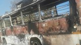 car-burn-622.jpg