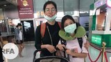 aa-wife1-622.jpg