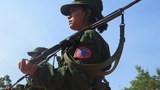 ရခိုင်မှာ စစ်မှုမထမ်းမနေရစနစ် တရားဝင်ပြဌာန်းရေး AA ကြိုးပမ်းနေ