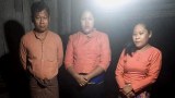 aa-detained-toungup-nld-622.jpg