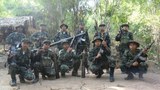 arakhine-army-305.jpg