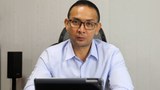 ကိုဗစ်ကာကွယ်ဆေးကို လက်လွှတ်မခံဖို့ အေအေ စစ်ဦးစီးချုပ် တိုက်တွန်း
