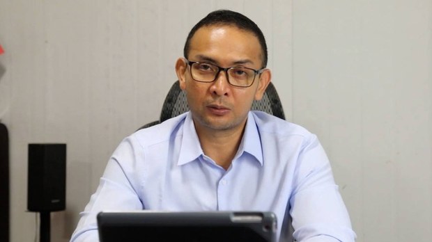 ကိုဗစ်ကာကွယ်ဆေးကို လက်လွှတ်မခံဖို့ အေအေ စစ်ဦးစီးချုပ် တိုက်တွန်း ကိုဗစ်ကာကွယ်ဆေးကို လက်လွှတ်မခံဖို့ အေအေ စစ်ဦးစီးချုပ် တိုက်တွန်း