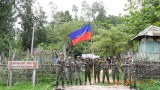 မောင်တောမှာ နောက်ထပ် စစ်ကောင်စီစခန်းလေးခုကို AA သိမ်းပိုက်