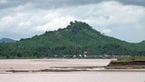 AA သိမ်းထားတဲ့ မင်းပြားမှာ တိုက်ပွဲပြင်းထန်နေ