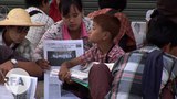 journalsellers-622.jpg
