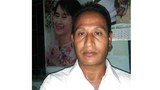 yethein-622.jpg