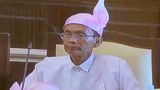 waiseinaung-anp-620.jpg