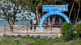 ခိုးမှုနဲ့ ULA/AA က ဖမ်းဆီးစစ်ဆေးနေတဲ့ ကျောက်ဖြူနယ်ခံ လူငယ်တစ်ဦးသေဆုံး