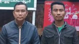 zawtunaung-sawtheinmaung-622.JPG