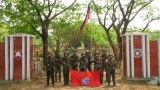 တိုက်ပွဲအတွင်း ရိုဟင်ဂျာတွေကို ပစ်မှတ်ထားတယ်ဆိုတဲ့ စွပ်စွဲချက် AA ငြင်းဆို