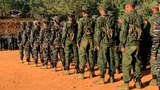 စစ်ကောင်စီနဲ့ တရားဝင်ပစ်ခတ်ရပ်စဲမှုမရှိတဲ့အတွက် စိတ်ချလို့မရကြောင်း AA ပြော
