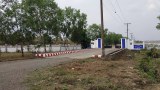 ရခိုင် ရှေးဟောင်းမြောက်ဦးမြို့ကို AA ထိန်းချုပ်