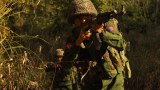 အနောက်ပိုင်းတိုင်းစစ်ဌာနချုပ်နယ်မြေက စစ်ကောင်စီတပ်စခန်းတစ်ခု AA သိမ်းပိုက်
