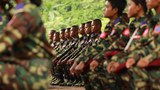 စစ်တွေနဲ့ ပုဏ္ဏားကျွန်းမှာ အဖမ်းခံရတဲ့ ဒေသခံ ၂၉ ဦးရှိပြီလို့ AA ထုတ်ပြန်