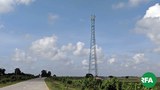 mobile-tower-622.jpg