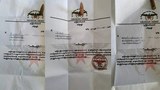 aa-threatens-622.jpg