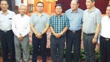 aa-tnla-mndaa-peace-commission-620.jpg