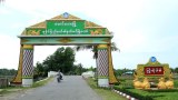 မောင်တောဒေသခံတွေ မြို့ကနေ အမြန်ဆုံးထွက်ခွာဖို့ AA သတိပေး