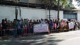 aac-workers-622.jpg