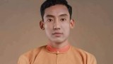 အာဏာသိမ်းနှစ်နှစ်ကျော်အတွင်း ဖမ်းဆီးခံထားရစဉ် အသတ်ခံရသူ ၁၂၀၀ ကျော်ရှိ