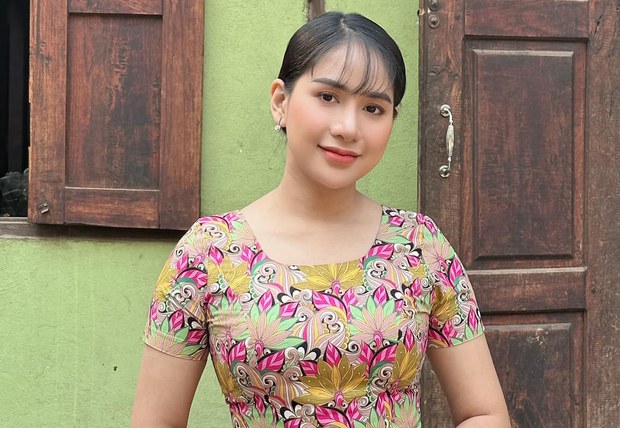 တစ်လအတွင်း နိုင်ငံတစ်ဝန်း ဖမ်းဆီးခံရသူ ရာနဲ့ချီရှိ တစ်လအတွင်း နိုင်ငံတစ်ဝန်း ဖမ်းဆီးခံရသူ ရာနဲ့ချီရှိ