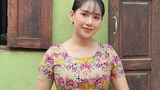 တစ်လအတွင်း နိုင်ငံတစ်ဝန်း ဖမ်းဆီးခံရသူ ရာနဲ့ချီရှိ