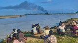 စစ်ကောင်စီ တိုက်ခိုက်မှုကြောင့် လူတစ်ထောင်ကျော် သေဆုံးခဲ့ကြောင်း AAPP ထုတ်ပြန်